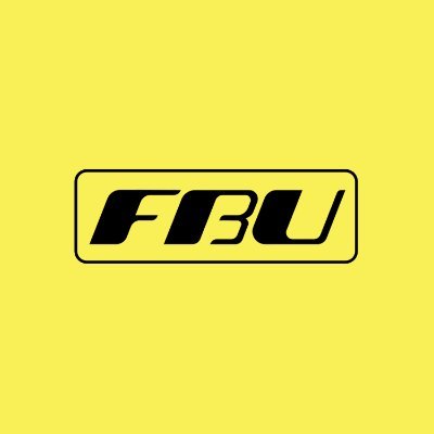 FBUSEAL