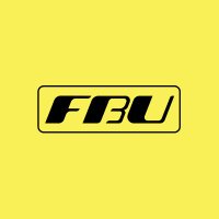 FBUSEAL