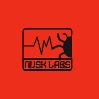 NUSK Labs