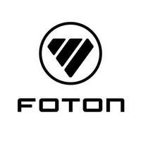 FOTON NIGERIA