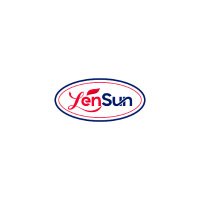 lensun foods