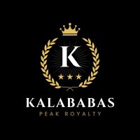 KalababaS