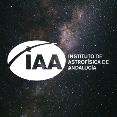 IAA-CSIC
