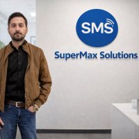 SuperMax Solutions