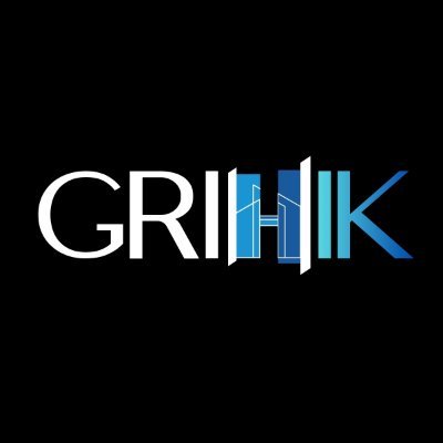 Grihik