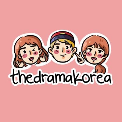thedramakorea