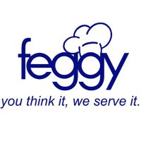 Feggy Food Products
