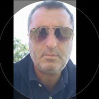 Бојан Јанковић