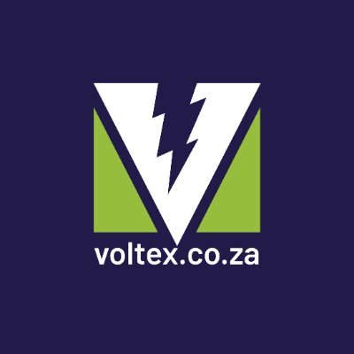 Voltex South Africa