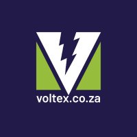 Voltex South Africa