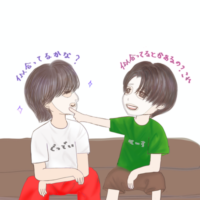 さっさ☺︎🦅🏷️