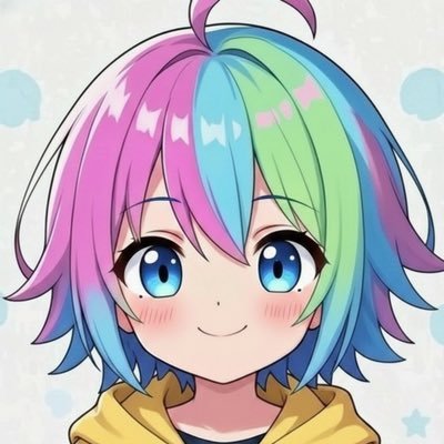 あおいチャンネル