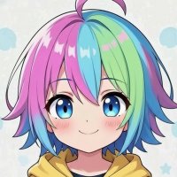 あおいチャンネル