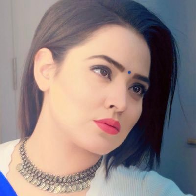 Anchor Pinki Dhankhar