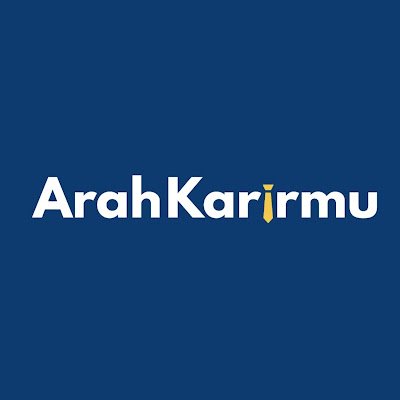 Arah Karirmu