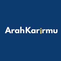 Arah Karirmu
