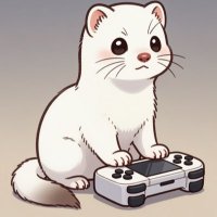 いたっちゃん@Twitch