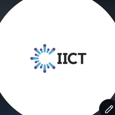 Indian Institute of Creative Technologies