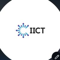 Indian Institute of Creative Technologies