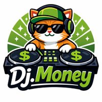 Dj. Money