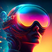 𝙞𝘽𝙞𝙙𝙪𝙡𝙚