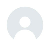 Justin Kraft 🏳️‍🌈