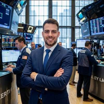 Declan Barrett✨ 💯 🌟Alpha