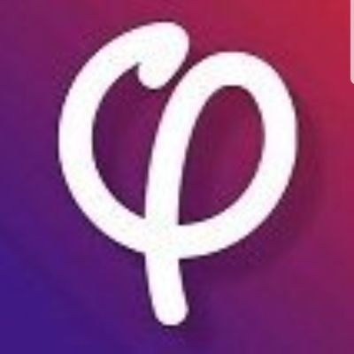 RAVEN (Secours) 🇪🇭 🇳🇨 🇱🇧