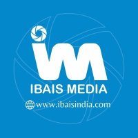 IBAIS MEDIA - HARDWARE