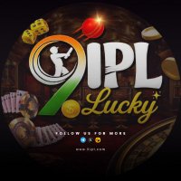 9ipl_lucky