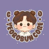 GO Yeorobun Core🍓🍒