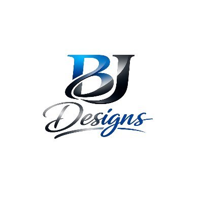 BJDesigns - Printable Wall Art