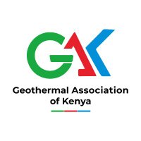 Geothermal Association of Kenya