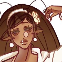 𝙃𝙤𝙣𝙚𝙮 ও | 𝘼𝙧𝙩𝙞𝙨𝙩𝙧𝙚𝙚 𝘼𝙧𝙩𝙞𝙨𝙩