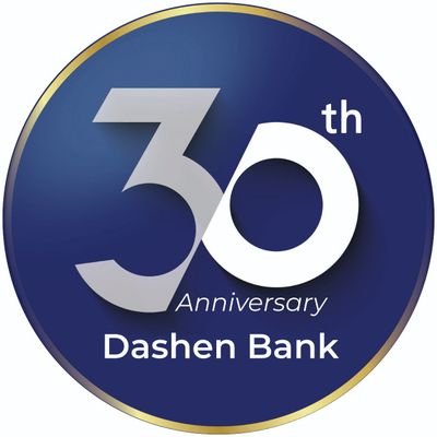 Dashen Bank
