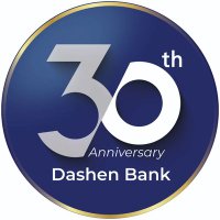 Dashen Bank