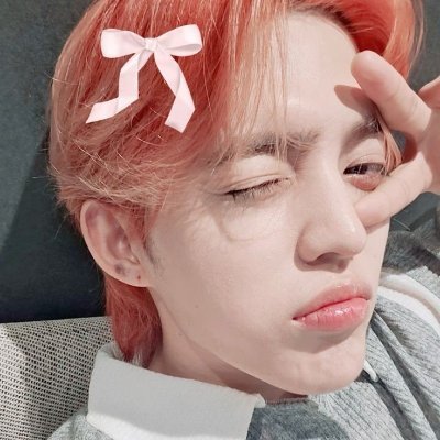 lala scoups's gf៹ WAITING FOR YOUR LOVE