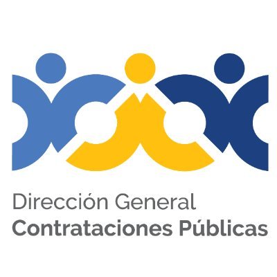 Dirección General de Contrataciones Públicas