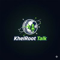 KHELROOT TALK