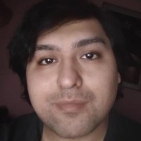 Diego Antonio Escalona Aravena