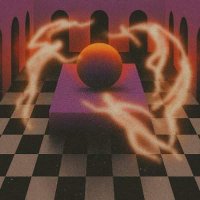 オギツSE💻Webマーケターとしての挑戦