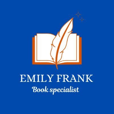 Emily Frank