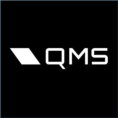 QMS Solar Structures