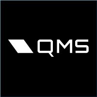 QMS Solar Structures