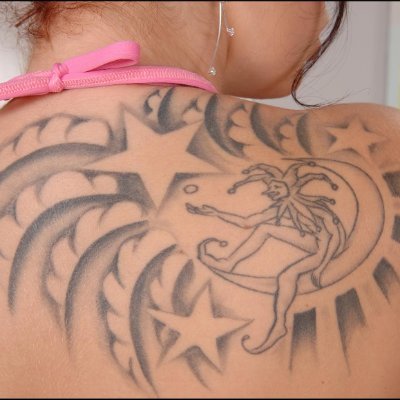 Baby Penis Benji Bates His Penis To Porn!