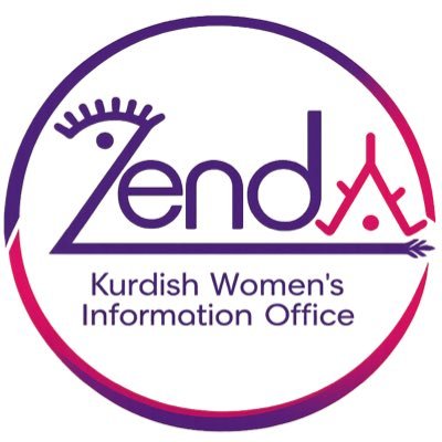 ZENDA