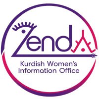 ZENDA