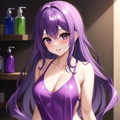 JellyOilLab |ジェリーオイルラボ