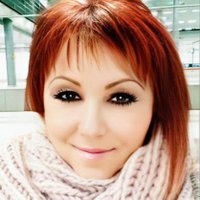 Anna M. 🏳️‍🌈🇪🇺🇵🇱🇩🇪