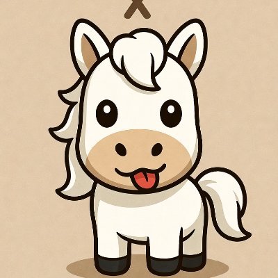 銀さん＿競馬データ